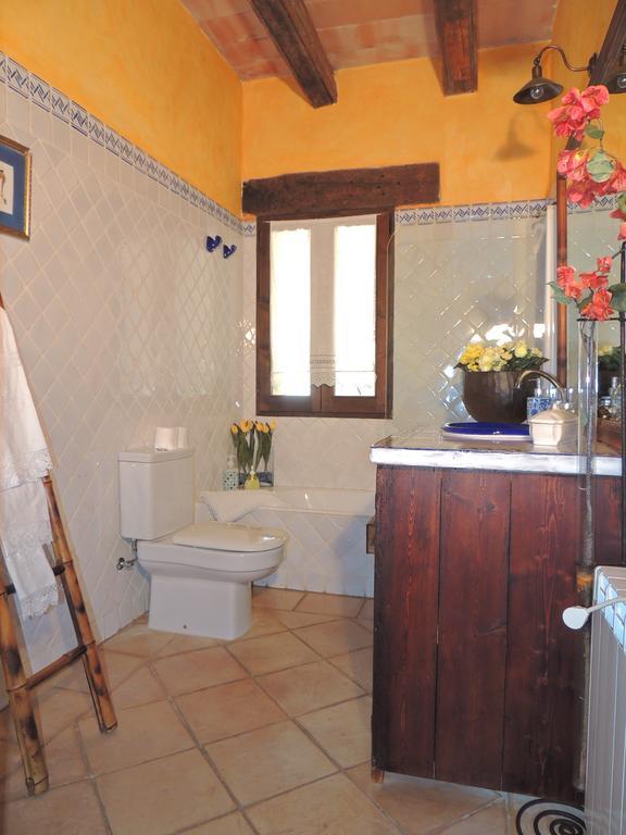 Villa Vallmar Valldemossa  Room photo