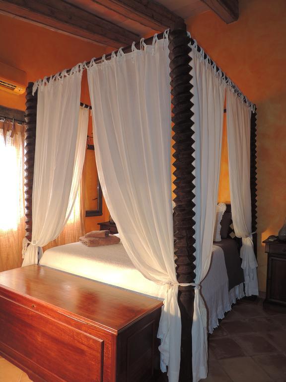 Villa Vallmar Valldemossa  Room photo