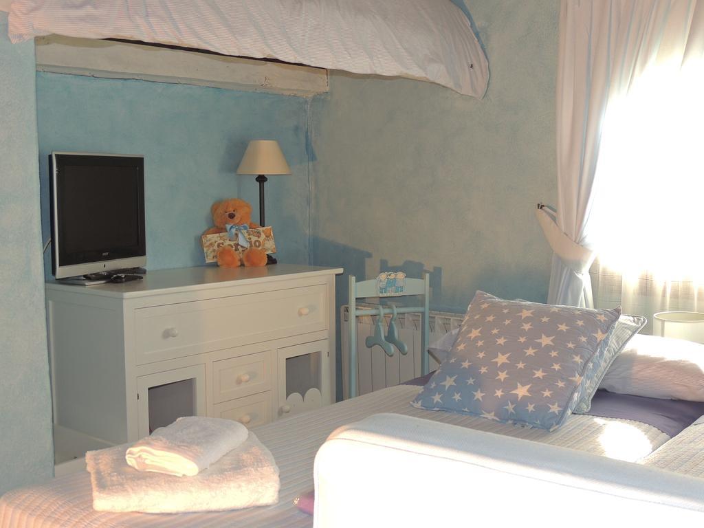 Villa Vallmar Valldemossa  Room photo